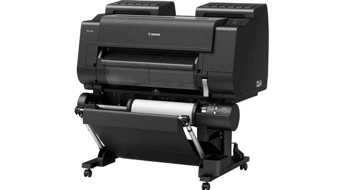 Canon ipf pro 6100. Плоттер canon ipf 770. Ремонт плоттеров canon. Ремонт плоттеров canon. Ремонт плоттеров canon.